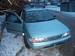 Pic Nissan Sunny