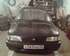 1994 nissan sunny
