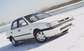 Preview 1994 Nissan Sunny
