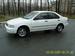 Pic Nissan Sunny