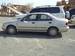 Images Nissan Sunny