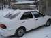 Pictures Nissan Sunny