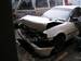 Images Nissan Sunny