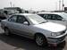 For Sale Nissan Sunny