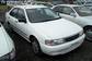 Pics Nissan Sunny