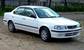 Picture Nissan Sunny