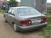 Pictures Nissan Sunny