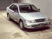 Pictures Nissan Sunny