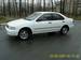 Photo Nissan Sunny