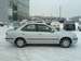 1998 nissan sunny
