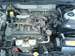 1998 nissan sunny