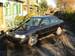 Images Nissan Sunny
