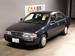 Pics Nissan Sunny