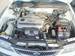 Preview Nissan Sunny