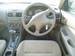 Preview Nissan Sunny