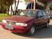 Pics Nissan Sunny