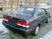 Preview Nissan Sunny