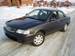 Pic Nissan Sunny