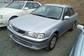 Pic Nissan Sunny