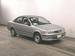Pic Nissan Sunny