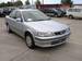 Pic Nissan Sunny