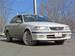 Picture Nissan Sunny