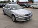 Picture Nissan Sunny