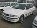 Picture Nissan Sunny