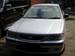 Picture Nissan Sunny