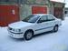 Images Nissan Sunny