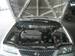 Pic Nissan Sunny