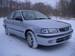 Pics Nissan Sunny