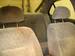Pics Nissan Sunny