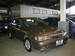 Pics Nissan Sunny
