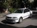 Wallpapers Nissan Sunny