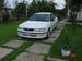 Wallpaper Nissan Sunny