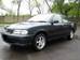 Pictures Nissan Sunny