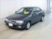 Pic Nissan Sunny