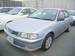 Wallpaper Nissan Sunny