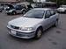 Wallpapers Nissan Sunny
