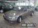 Image Nissan Sunny