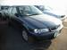 Images Nissan Sunny