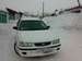 Pics Nissan Sunny
