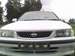 Pics Nissan Sunny