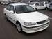 Wallpaper Nissan Sunny