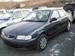 Image Nissan Sunny
