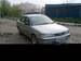 Image Nissan Sunny