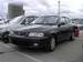 Pics Nissan Sunny