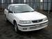 Picture Nissan Sunny