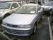 Photos Nissan Sunny